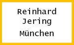 reinhard