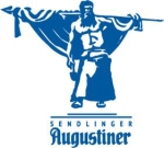 Logo Sendlinger Augustiner
