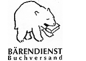 Logo Baerendienst Buchversand